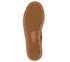 Ghete sport, dama, SKECHERS PARK CITY 168087-CSNT maro, piele ecologica